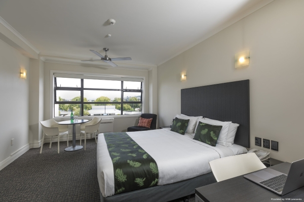 Hotel Quest Napier